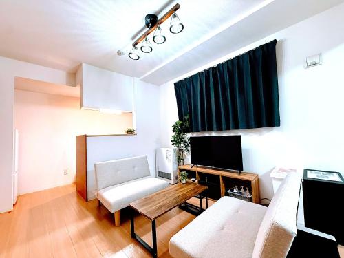 Excel 中島公園 -FIX HOME-