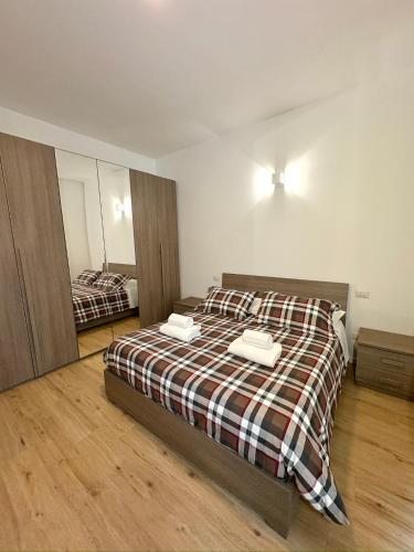 Dimora Vittoria - Le Arche Verona - Verona