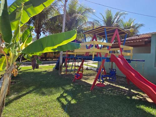 Temporada Belas Casas, São Pedro