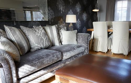 Copper Horse Cottages - image 3