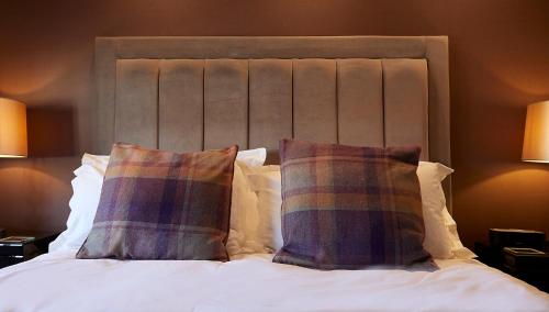Copper Horse Cottages - image 7