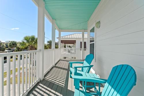 Namaste Beaches - image 3