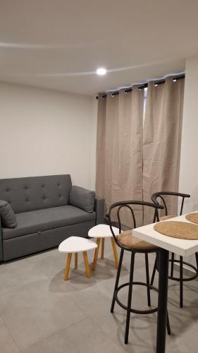 Aparta Loft Santa Rosa de Cabal