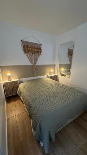 Apartamento Fontinha 4