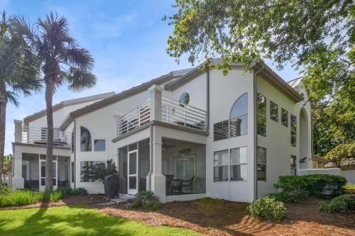 Northshore 960, Destin