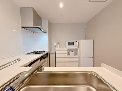 Xiriju-Leye - Vacation STAY 20101