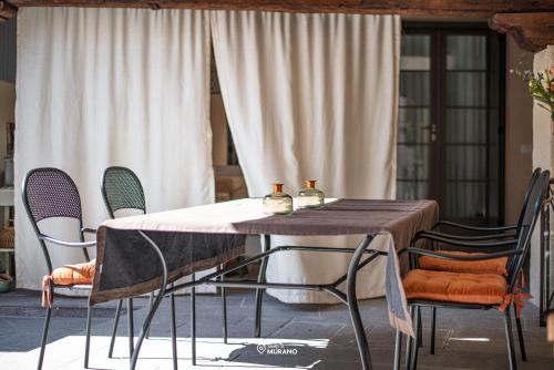 FILIGRANA House by Sleep in MURANO - Venice