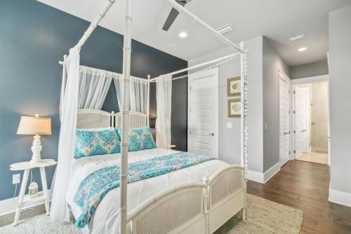 Oceans 11 Oasis at Gulf Place - image 9