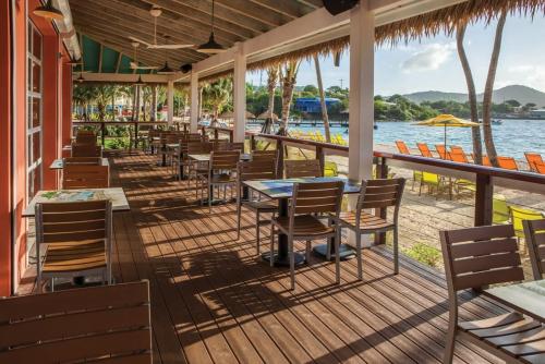 Margaritaville St Thomas- BR- Apartment with Resort Access in Smith Bay