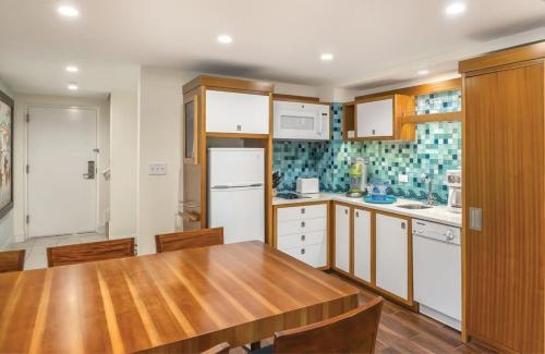 Margaritaville St Thomas- BR- Apartment with Resort Access in Smith Bay