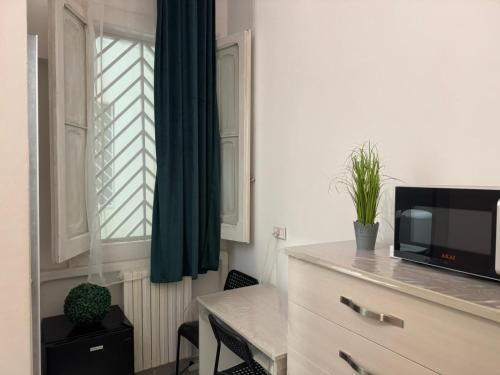 GL Sun Palace – Bari, LA