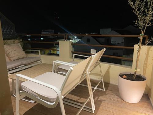 BestHomeStay-Santiago do Cacém (BestHomeStay-Santiago do Cacem) in ซานเตียโก โด คาเซม