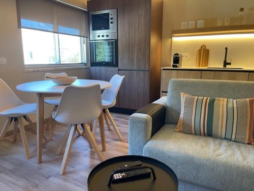 BestHomeStay-Santiago do Cacém (BestHomeStay-Santiago do Cacem) in ซานเตียโก โด คาเซม