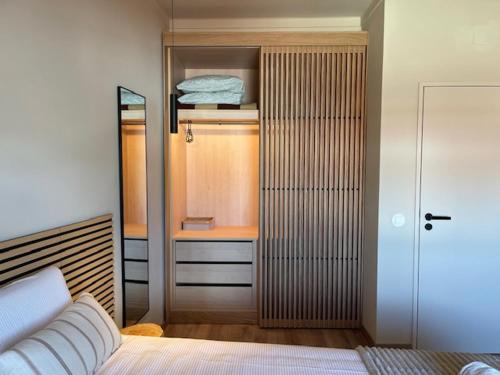 BestHomeStay-Santiago do Cacém (BestHomeStay-Santiago do Cacem) in ซานเตียโก โด คาเซม