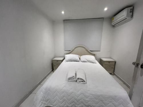 Edificio Quintero - image 4