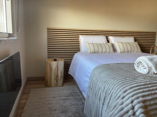 BestHomeStay-Santiago do Cacém (BestHomeStay-Santiago do Cacem) in ซานเตียโก โด คาเซม