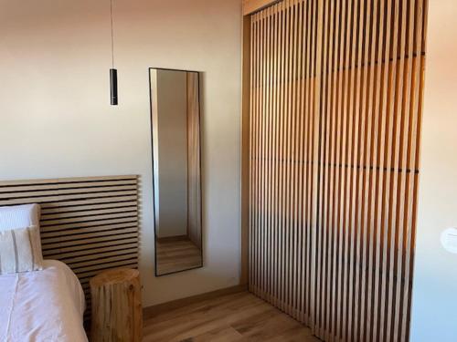 BestHomeStay-Santiago do Cacém (BestHomeStay-Santiago do Cacem) in ซานเตียโก โด คาเซม