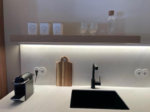 BestHomeStay-Santiago do Cacém (BestHomeStay-Santiago do Cacem) in ซานเตียโก โด คาเซม