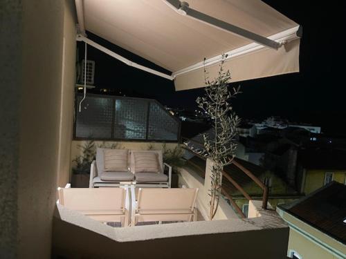 BestHomeStay-Santiago do Cacém (BestHomeStay-Santiago do Cacem) in ซานเตียโก โด คาเซม