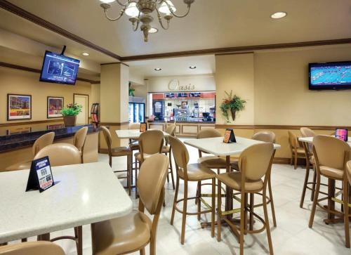 Wyndham Grand Desert - 1 BR-Apartment with Resort Access - image 5