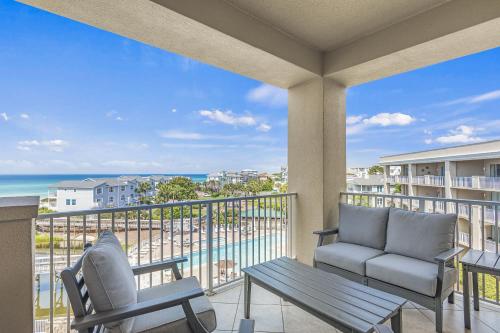 San Remo 403S - image 11