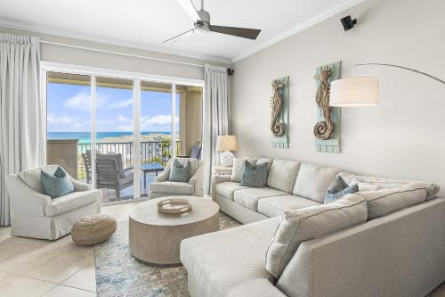 San Remo 403S - image 12