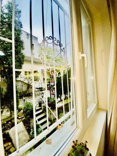 貝爾格勒 Center Belgrade 4星级 单人房 设施