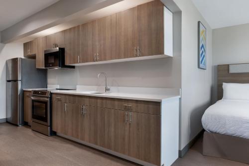 Holiday Inn Express And Suites Bronx NYC By IHG - image 13