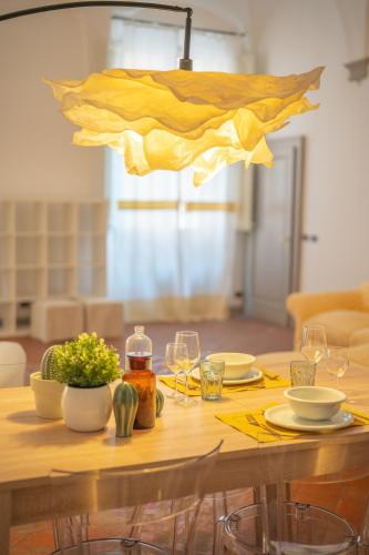 Living Palazzi Storici - Goito