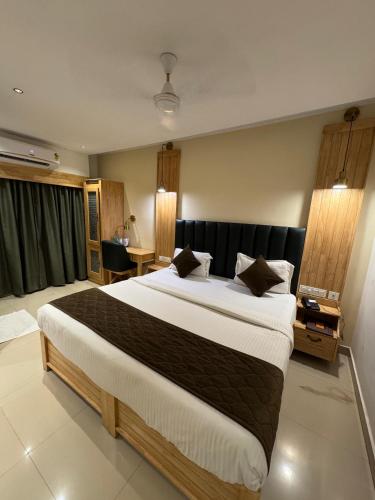 Ceylon Bake House Woodland Junction Ernakulam – Cochin, NE