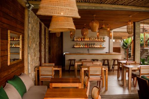 Villa Das Contas Boutique - image 5