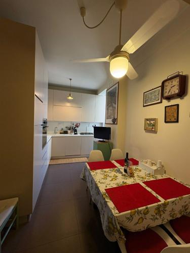Casa dei Ruscelli 2