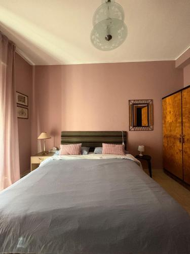  Casa dei Ruscelli in Bari