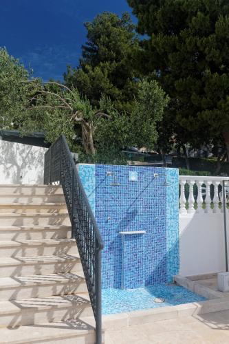 JADRAN All Inclusive Resort - image 10