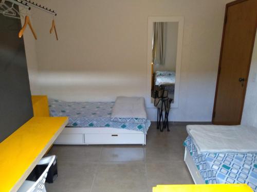 Hostel Brooklin – Sao Paulo, ME