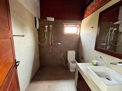 Cozy Corner - Midigama, Midigama East (foto 3)
