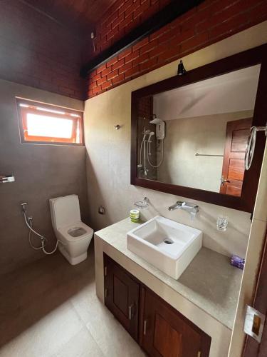 Cozy Corner - Midigama, Midigama East (foto 5)