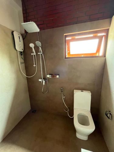 Cozy Corner - Midigama, Midigama East (foto 7)