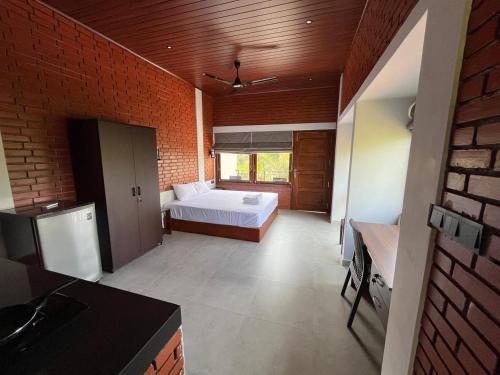 Cozy Corner - Midigama, Midigama East (foto 8)