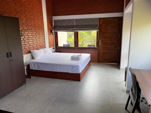 Cozy Corner - Midigama, Midigama East (foto 9)