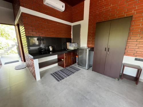 Cozy Corner - Midigama, Midigama East (foto 10)