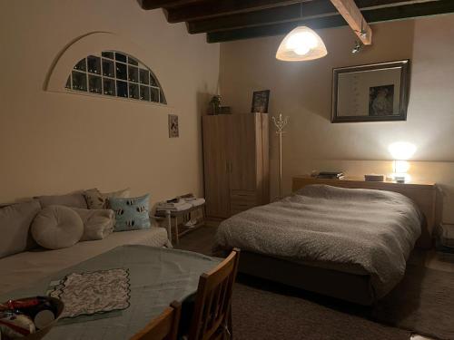 PJ GARDEN HOUSE, Atene (foto 2)