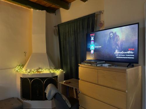 PJ GARDEN HOUSE, Atene (foto 9)