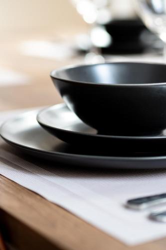 Appartement lumineux et cosy au centre de Montreal in Montreal