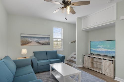 The Bungalows at Seagrove 114 - image 7