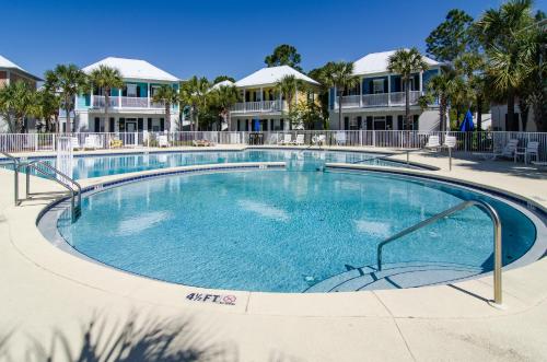 The Bungalows at Seagrove 114 - image 11