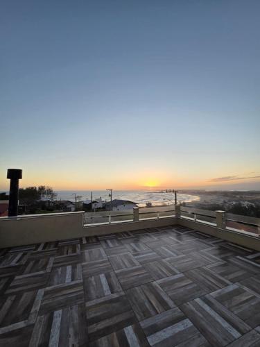 Apartamento 101 Farol de Santa marta in Farol de Santa Marta