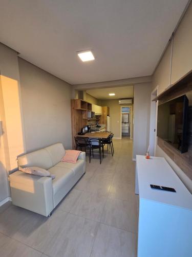 Apartamento 101 Farol de Santa marta in Farol de Santa Marta