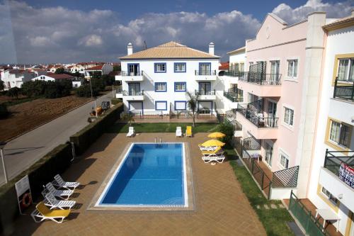 Alagoa Azul - image 14