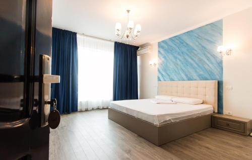 B&B Galati - Zolotko - Bed and Breakfast Galati